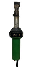 Leister triac versatile for sale  Baton Rouge