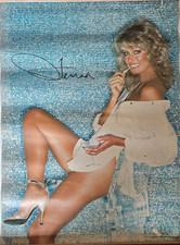 Pinup poster farrah for sale  Depew