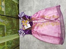 Discoball rapunzel princess for sale  CARDIFF