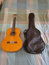 Chitarra classica usata usato  Montalto di Castro