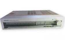Pioneer 3000 stereo usato  Viareggio