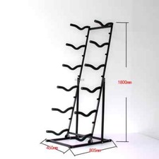 Model multiple support for sale  Shipping to United Kingdom