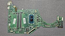 Notebook HP Pavilion 15-DY2074NR MotherboardCore i3-1115G4 comprar usado  Enviando para Brazil