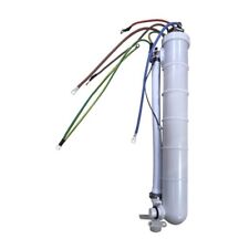 Mira advance heater for sale  TAMWORTH