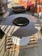 Barbecue usato  Pont Canavese