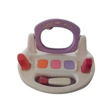Little tikes vintage for sale  Canal Fulton
