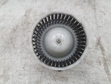 Mitsubishi asx heater for sale  BURY