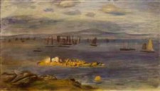 Pierre auguste renoir for sale  UK