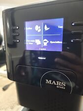 Mars coffee machine for sale  Missouri City