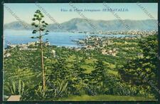 Trieste vino china usato Trieste vino china usato  Gambolo