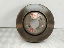 Honda mk3 brake for sale  LIVINGSTON