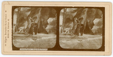 Stereo deutschland zoolog.gart d'occasion  Pagny-sur-Moselle