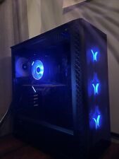 Gaming geforce rtx for sale  Saugerties