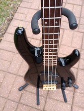 Fender mij jazz for sale  Houston