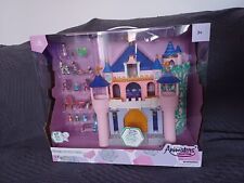 Disney animators collection for sale  LONDON