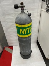 Used 120 3500psi for sale  Trenton