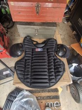 New old stock for sale  Pitman