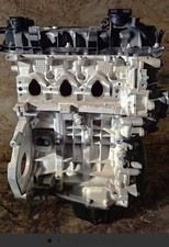 Motore fiat 500 usato Motore fiat 500 usato  Palermo