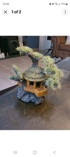 Small fish tank for sale  MATLOCK
