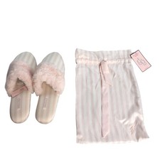 Victoria secret shoes for sale  Deridder