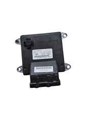 New genuine oem for sale  Burleson