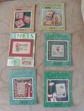 Lizzie kate christmas for sale  STOCKTON-ON-TEES