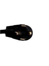 Range dryer cord for sale  Wichita