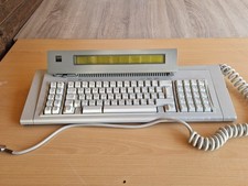 Ibm 6770 keyboard gebraucht kaufen  Peine