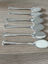 Art deco epns for sale  BOLTON