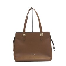 Auth furla kim d'occasion  Expédié en Belgium