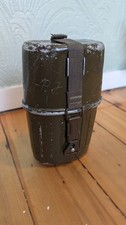 German army bundeswehr for sale  GREENOCK