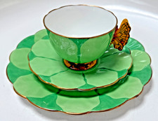 Art deco aynsley for sale  DUNDEE