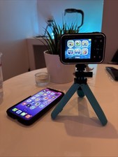Vtech kidizoom creator d'occasion  Expédié en Belgium
