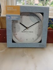 Bbc gardener vtg for sale  SWANSEA