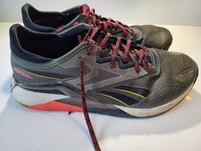 reebok nano 2 for sale reebok nano 2 for sale BINGLEY