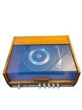Dynatron radio hfc for sale  BISHOP AUCKLAND