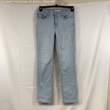 Gently loved levi for sale  Akron