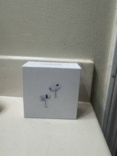 Apple iphone pro for sale  Warner Robins