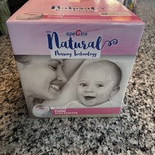 Spectra plus breast for sale  Richmond