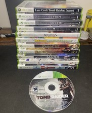 Lot xbox 360 for sale  Saint George
