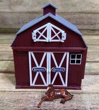 Breyer stablemates pocket for sale  Freeland