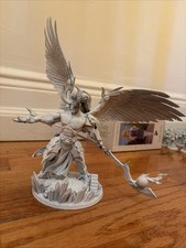 Warhammer 40k thousand for sale  Ozone Park