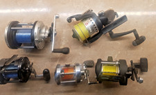 Job lot fixed for sale Job lot fixed for sale  ASHFORD