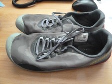 Mens merrell vapor for sale  REDDITCH