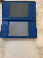 Nintendo nintendo dsi d'occasion  Paris XX
