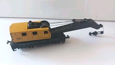 Spur roco 25099 gebraucht kaufen  Nienhagen