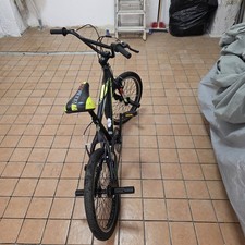 Bmx freestyle usato  Latina