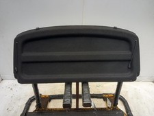 Renault captur parcel for sale  SOUTHAMPTON