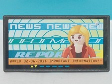 PLAYMOBIL TELA PLANA TELEVISÃO TELEVISÃO TV CASA SALA DE ESTAR..., usado comprar usado  Enviando para Brazil