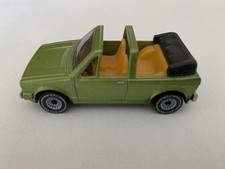 Siku 1033 golf gebraucht kaufen  Freiburg im Breisgau